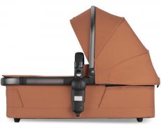 Дитяча коляска 2 в 1 Joolz Day + Canyon Terracotta